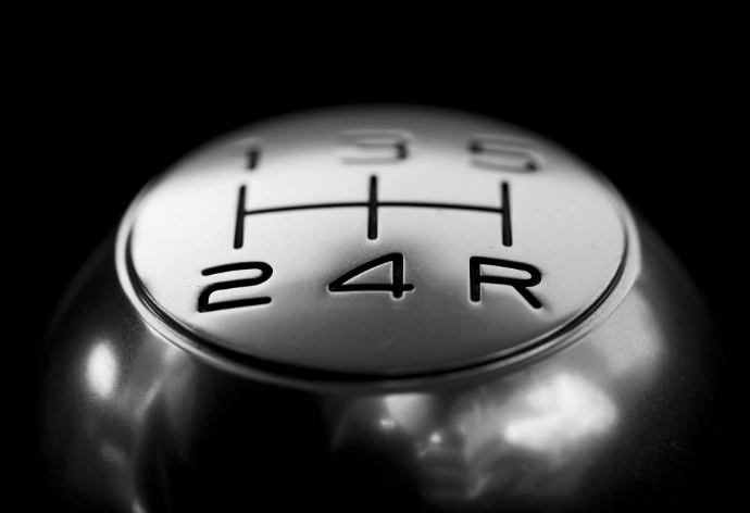 automotive