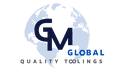 Carbloy's  Carbide Cutting Tools: Driving Precision in Modern Manufacturing