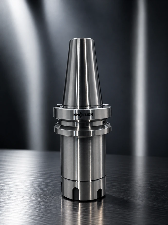 ​BT40 ER ADAPTER