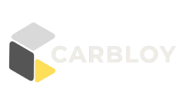 carbloy